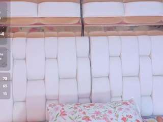 thinprincesss webcam