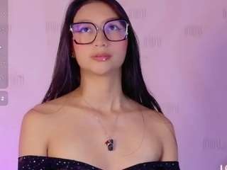 thinprincesss webcam