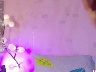 thinprincesss webcam