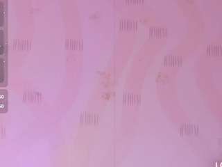 thinprincesss live cam profile