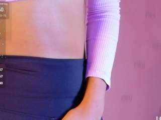 thinprincesss live cam profile