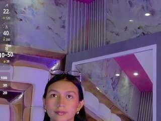 le modèle thinprincesss est en webcam porno dans un show sur le site camsoda, il possède les tags suivants: amateur,orgasm,handjob,lovense,anal,mature,middle aged,no drinking,no smoking,normal,pussy,fingering,shaved pussy,skinny,spank,tattoos,tease,teen 18,thin,young adult