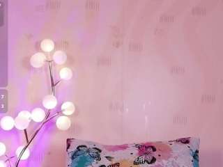 thinprincesss webcam