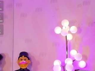 thinprincesss webcam