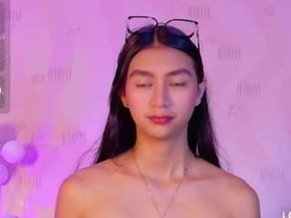 thinprincesss's CamSoda show and profile