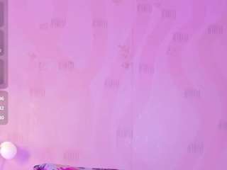 thinprincesss's CamSoda show and profile