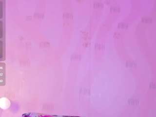 thinprincesss's CamSoda show and profile