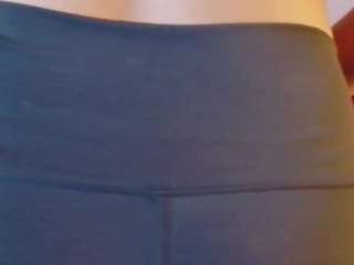 thinprincesss webcam