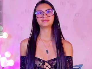 thinprincesss webcam