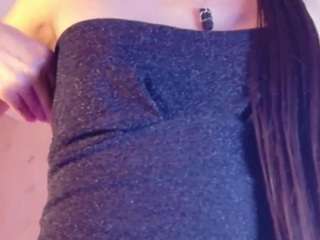 thinprincesss webcam