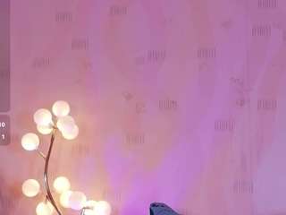 thinprincesss webcam