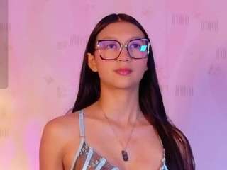 thinprincesss webcam