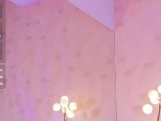 thinprincesss's CamSoda show and profile