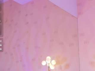 thinprincesss's CamSoda show and profile