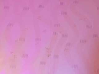 thinprincesss's CamSoda show and profile