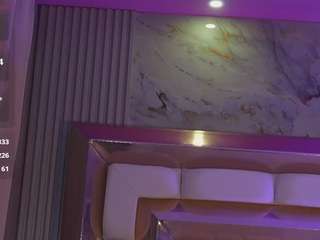 thinprincesss Live Webcam on CamSoda