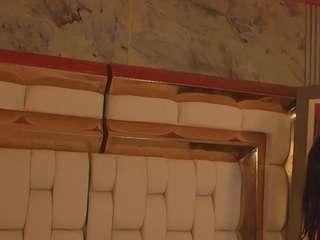 thinprincesss webcam