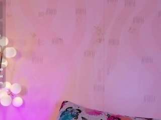 thinprincesss webcam