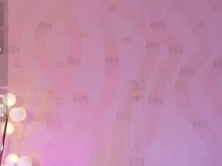 thinprincesss webcam