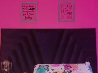 thinprincesss webcam