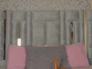 thinprincesss webcam