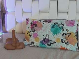 ThinPrincesss