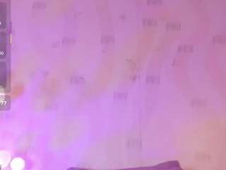 thinprincesss webcam