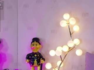 ThinPrincesss