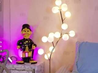 ThinPrincesss