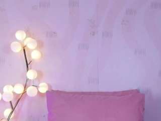 thinprincesss