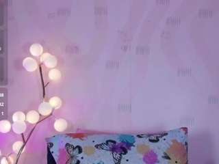 thinprincesss
