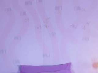 thinprincesss