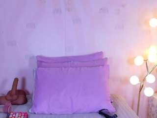 thinprincesss