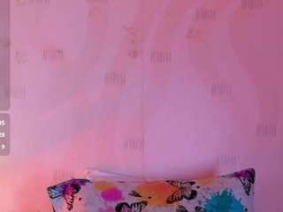 thinprincesss