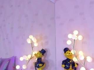 thinprincesss