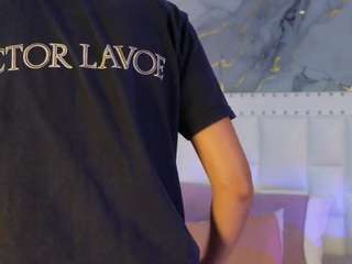 thinprincesss