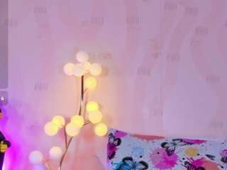 thinprincesss