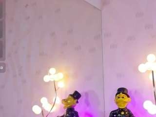 thinprincesss