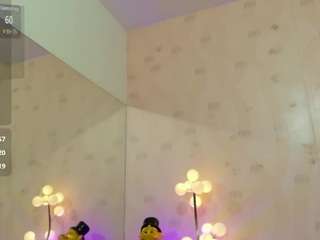 thinprincesss Sex Cam Show