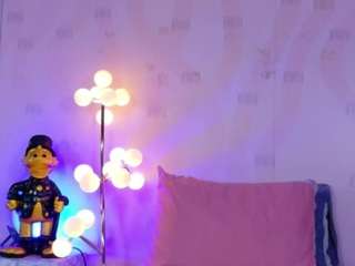 thinprincesss