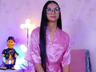 thinprincesss camsoda