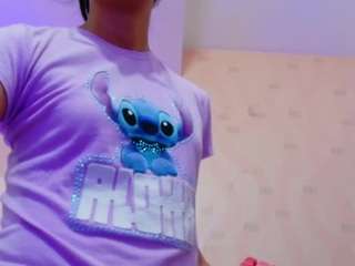 thinprincesss