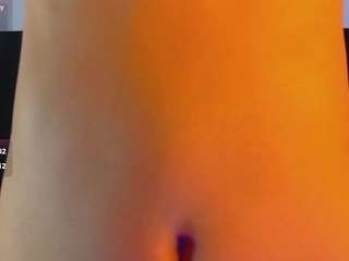thinprincesss live webcam show