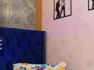 thinprincesss live profile