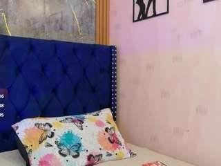 ThinPrincesss