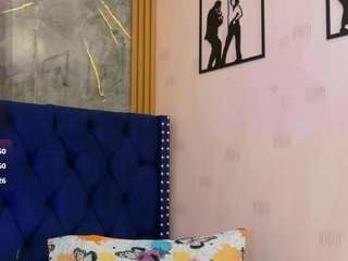 ThinPrincesss