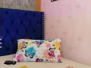 thinprincesss live profile