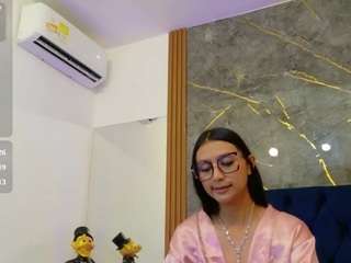 thinprincesss live profile