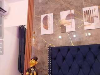 thinprincesss