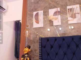 thinprincesss